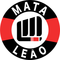 Mata Leâo UK